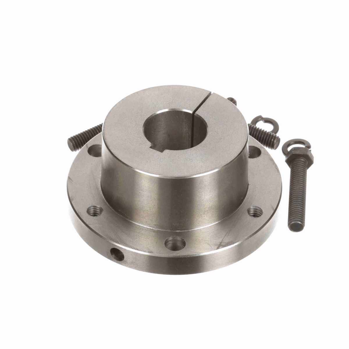 Browning Q-D Bushing - Inch Bore Type - SF 1 5/16 5/16