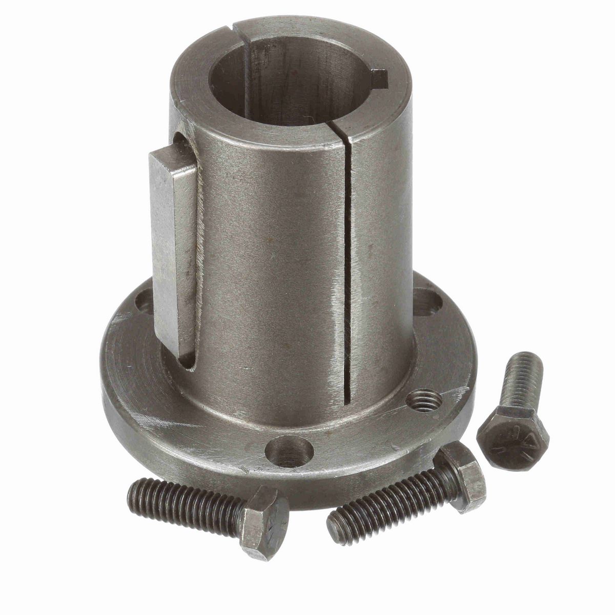 Browning Split Taper Bushing - Inch Bore Type - P2 1 3/16