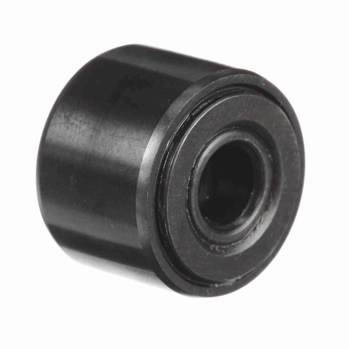 Опорный ролик McGill CAMROL CCYR 3/4 S, бочкообразный, с уплотнением, дюймовый