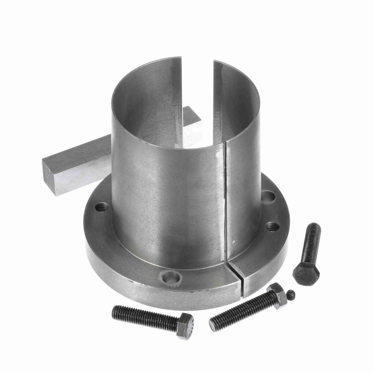 Browning Split Taper Bushing - Inch Bore Type - U1 5 1/2