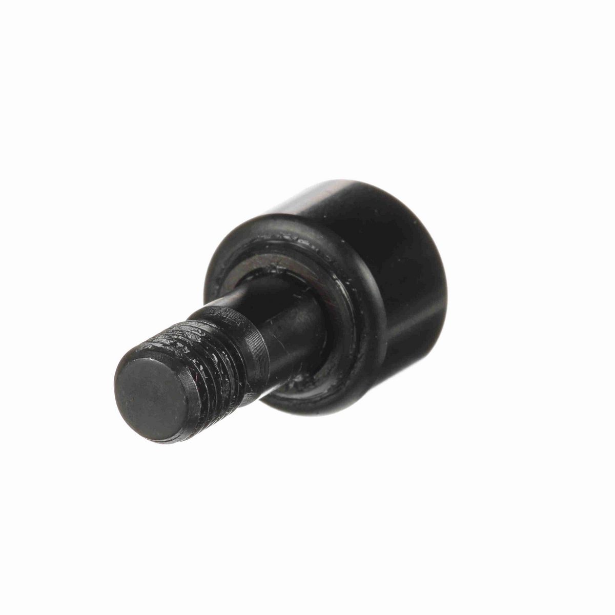 Опорный ролик с цапфой McGill Heavy Stud CAMROL CFH 5/8 B, цилиндрический, с шестигранным отверстием, дюймовый