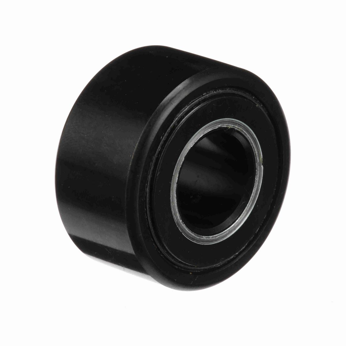 Опорный ролик McGill CAMROL MCYRR 20 S, бочкообразный, с уплотнением, метрический