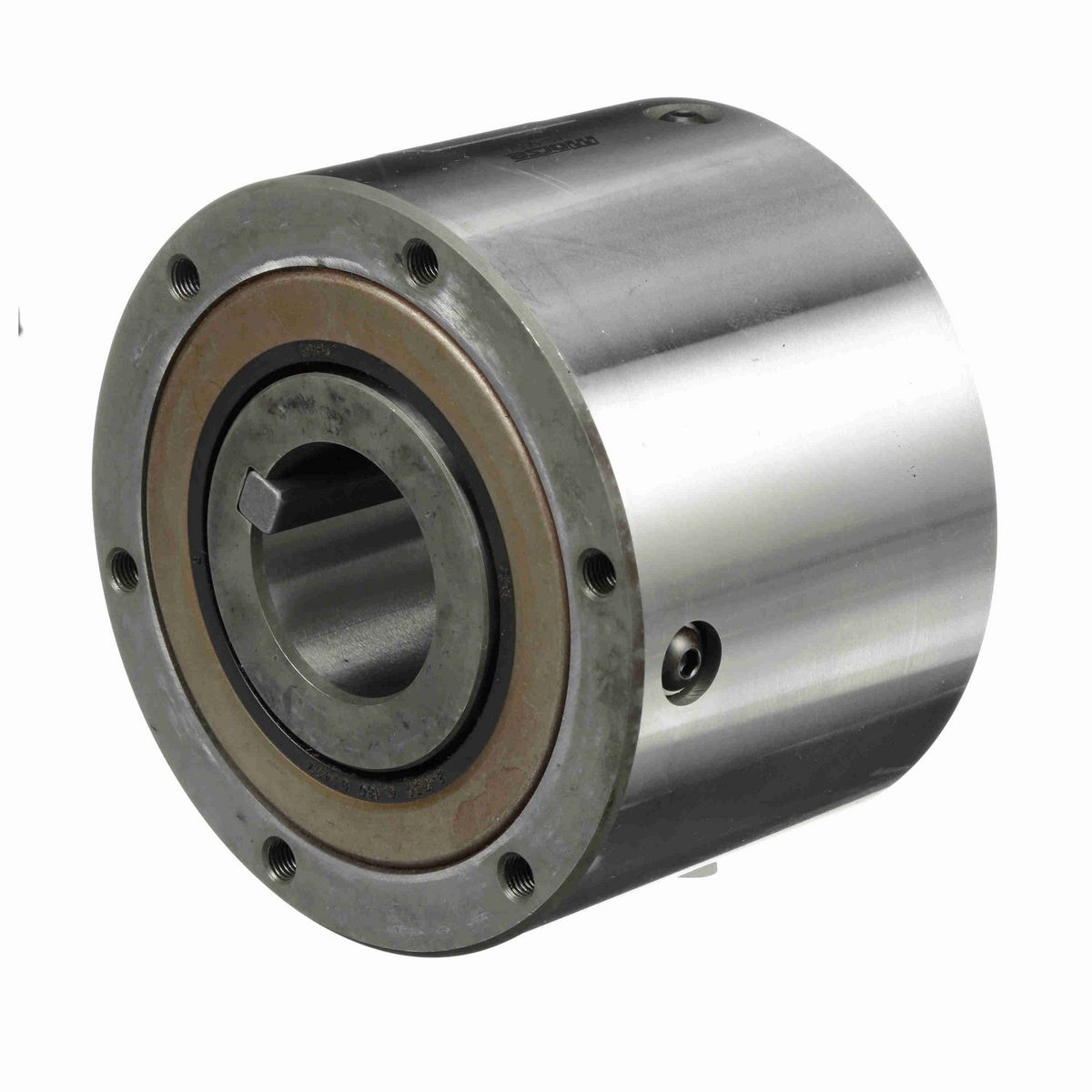 Morse M Series CAM Clutch - MG600A 1-3/4FB CL