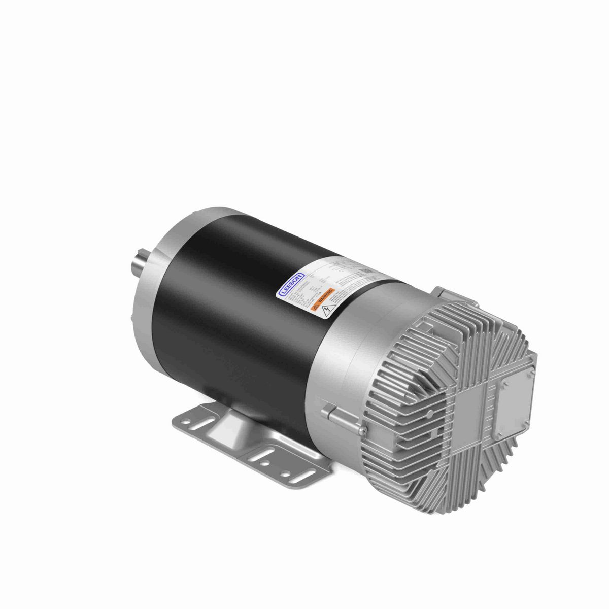 LEESON Agricultural Motor - E56Y21TRA2332