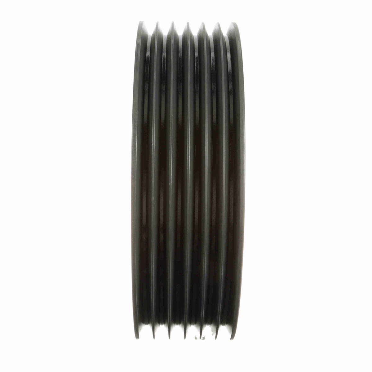 Browning 6 Groove Cast Iron Bushed Bore Multiple Sheave - 6S5V150