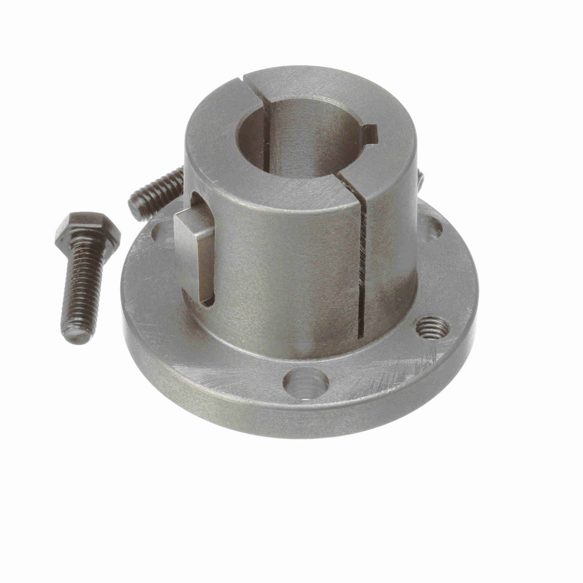 Browning Split Taper Bushing - Inch Bore Type - P1 1