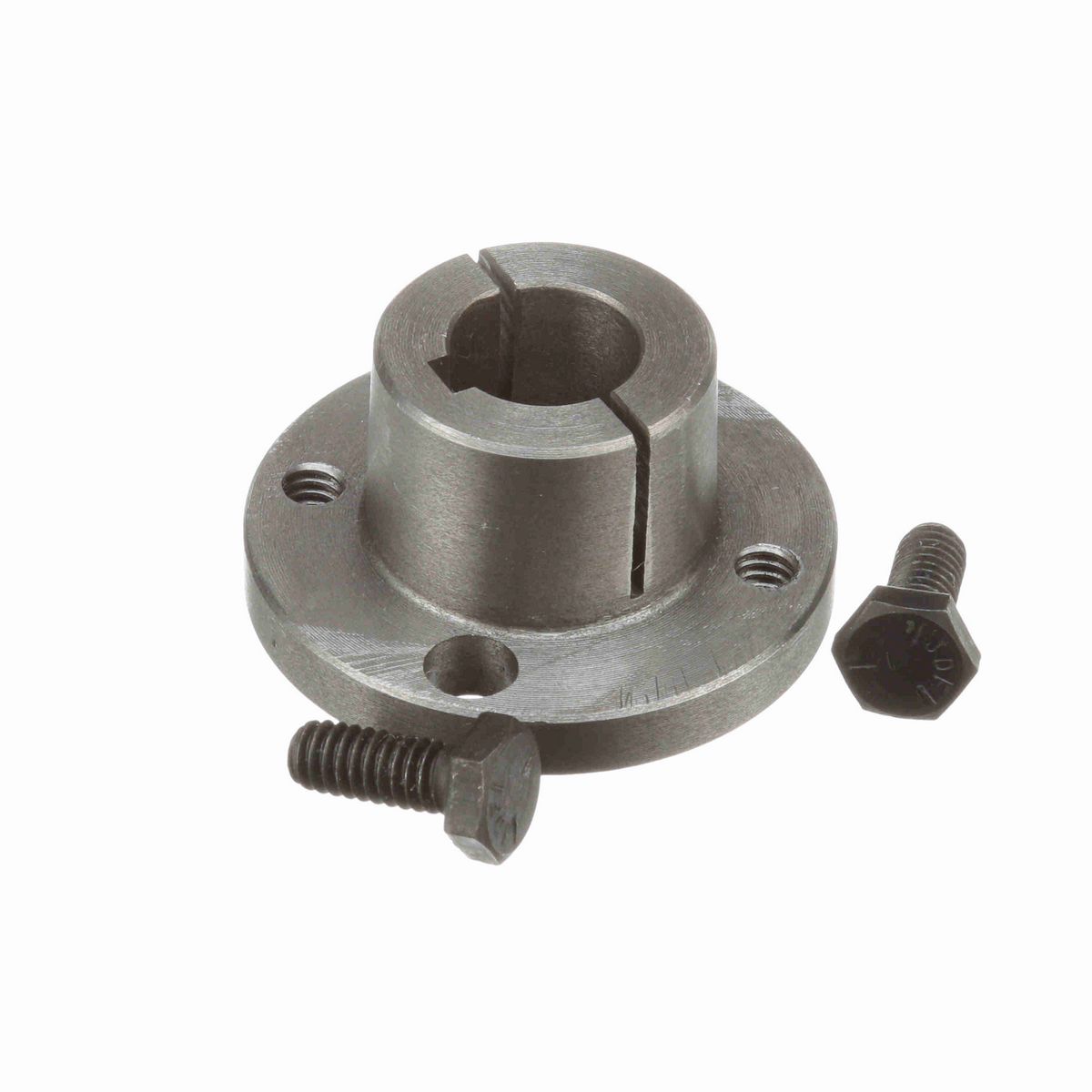 Browning Split Taper Bushing - Inch Bore Type - G 5/8