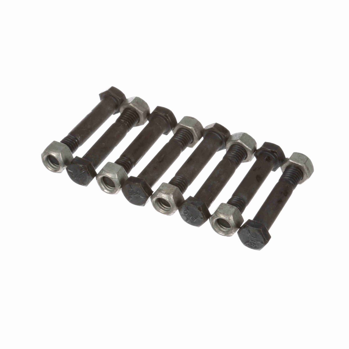 Kop-Flex Elastomeric Coupling Center Flange Fastener Set - Style UB - Size 20 - 20 UB CFFS