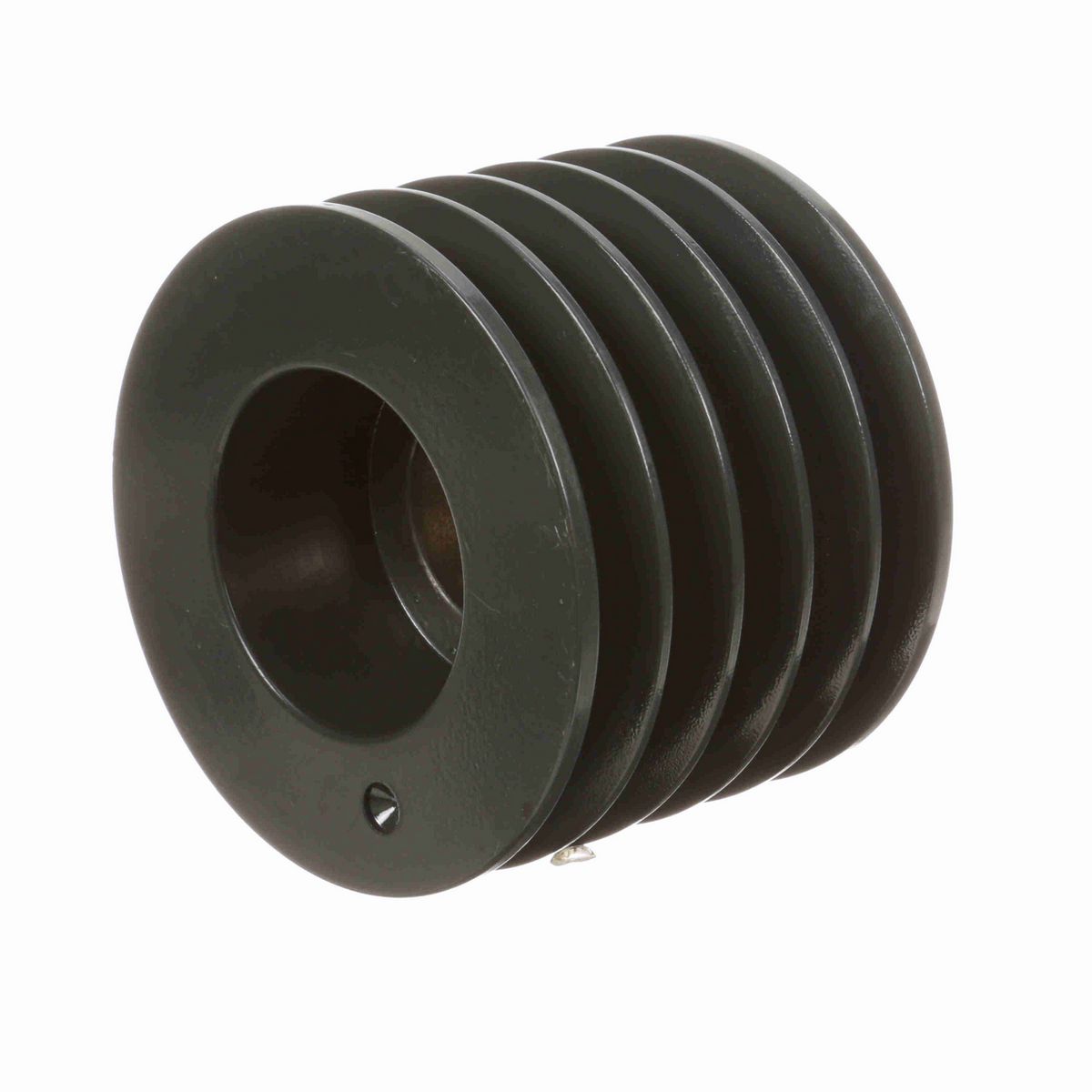 Browning 5 Groove Cast Iron Bushed Bore Multiple Sheave - 5B5V48