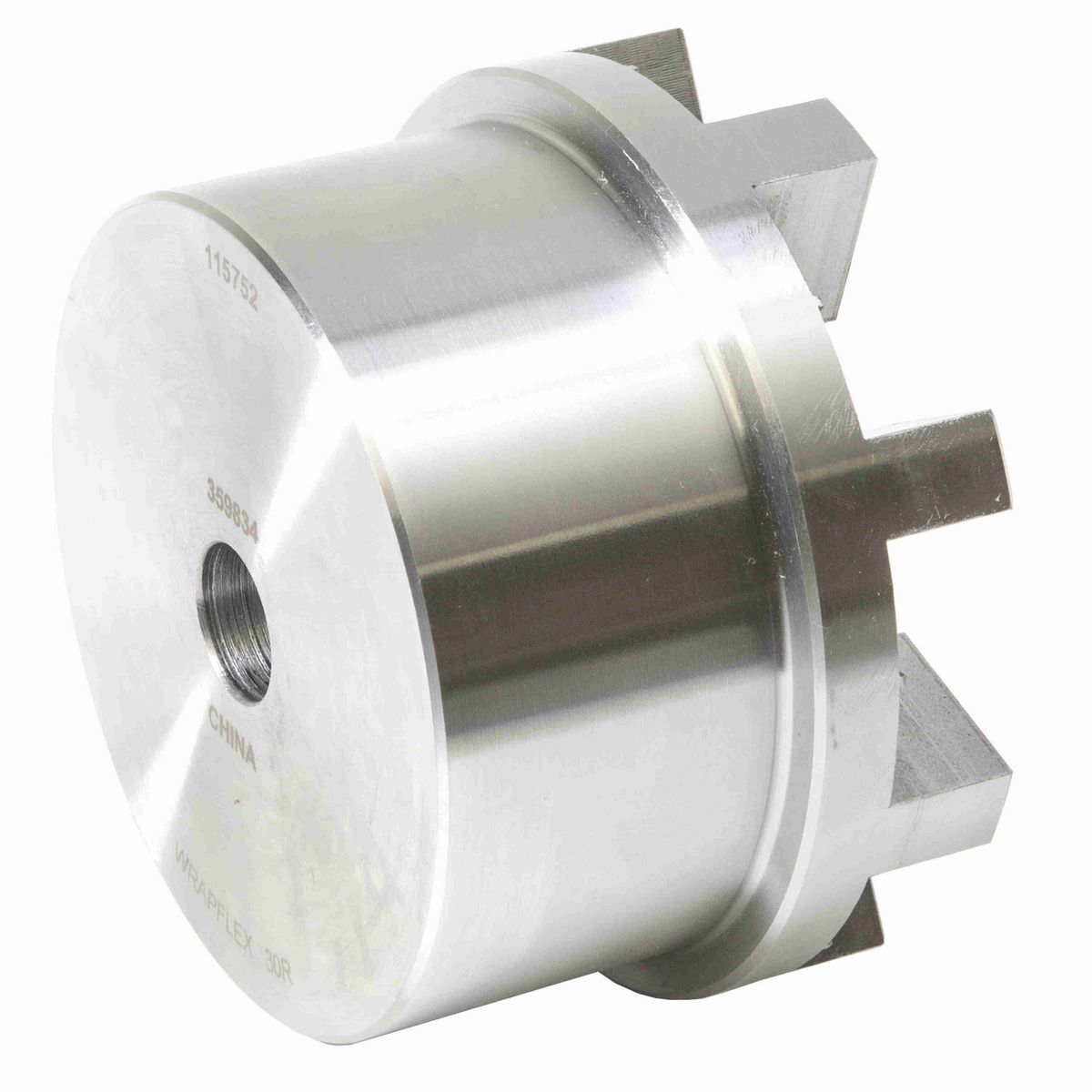 Falk Wrapflex 3302417 Hubs Elastomeric Coupling Parts & Kits - 3302417