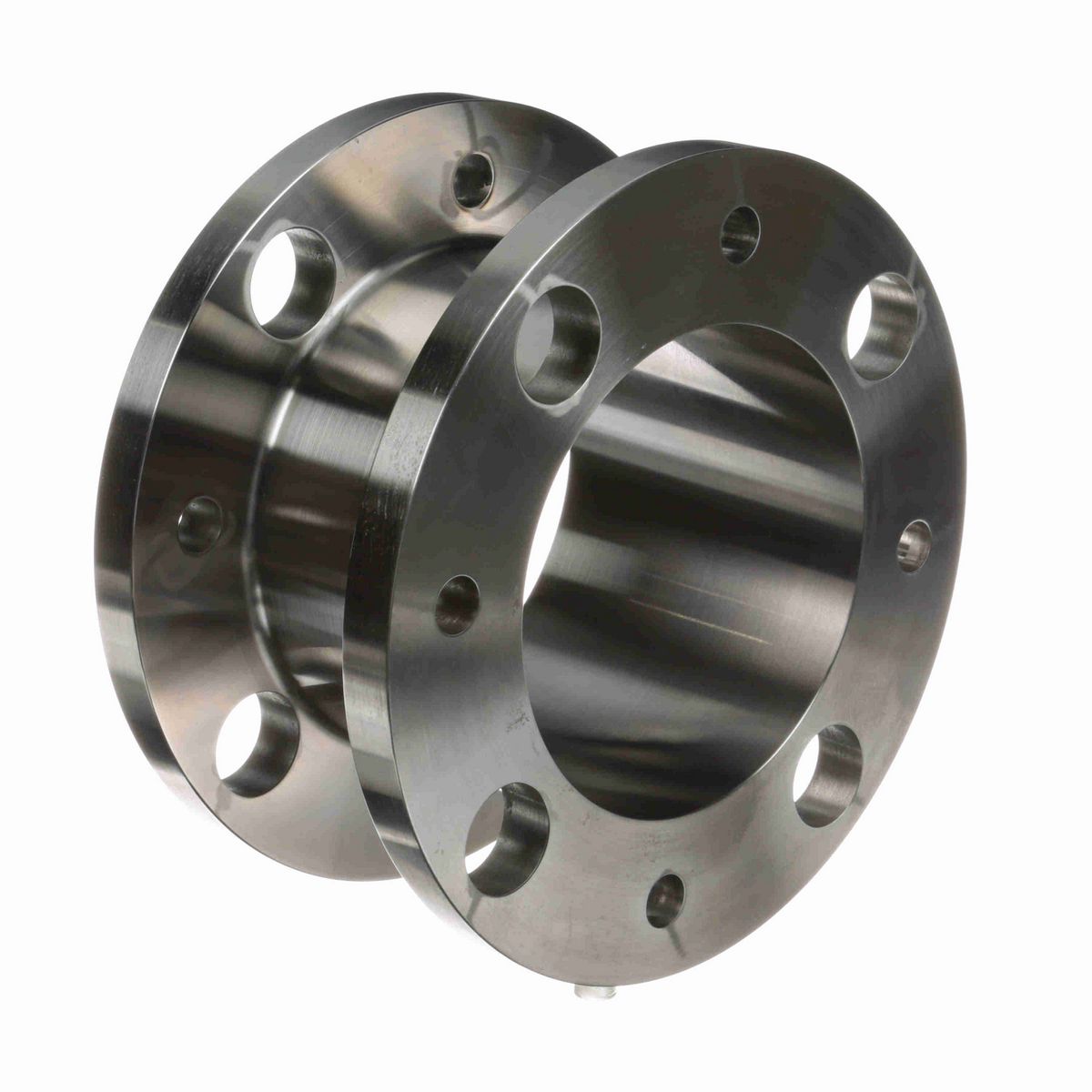 Kop-Flex Disc Coupling Spacer - Style KD21 - Size 254 - 254 KD 21 SPR500