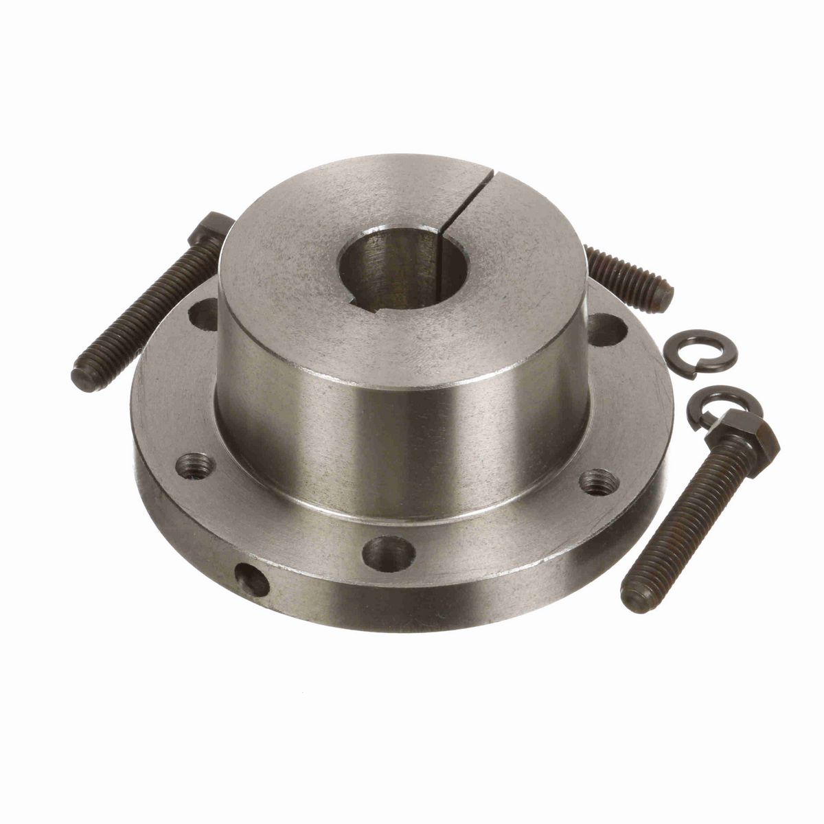 Browning Q-D Bushing - Inch Bore Type - SF 1 1/16