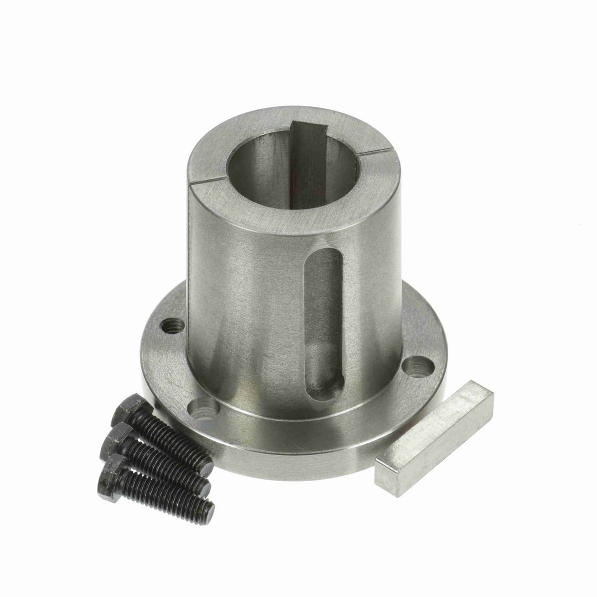 Browning Split Taper Bushing - Metric Bore Type - Q2 42 MM