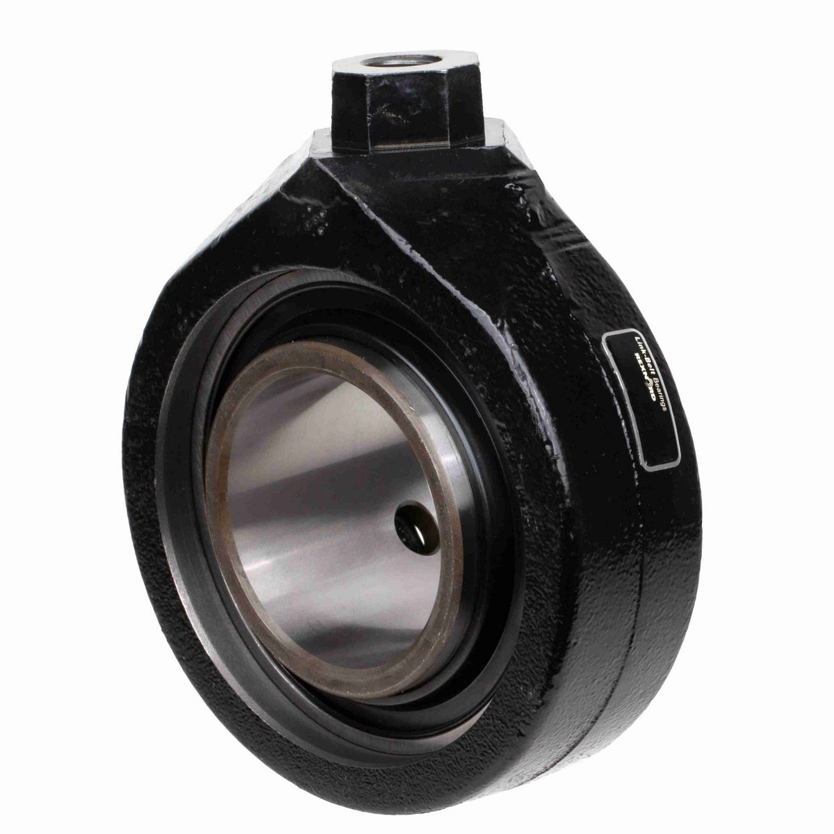 Link-Belt HM3U2E48N Hanger Units Ball Bearings - HM3U2E48N