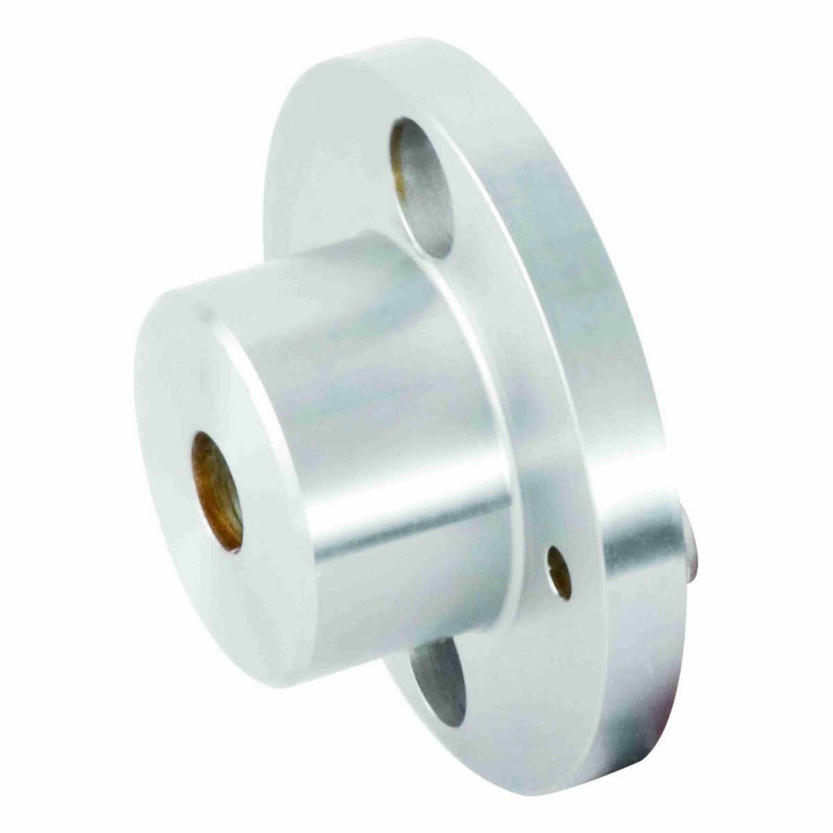 Rexnord Thomas 816107 Hubs Disc Coupling Parts & Kits - 816107