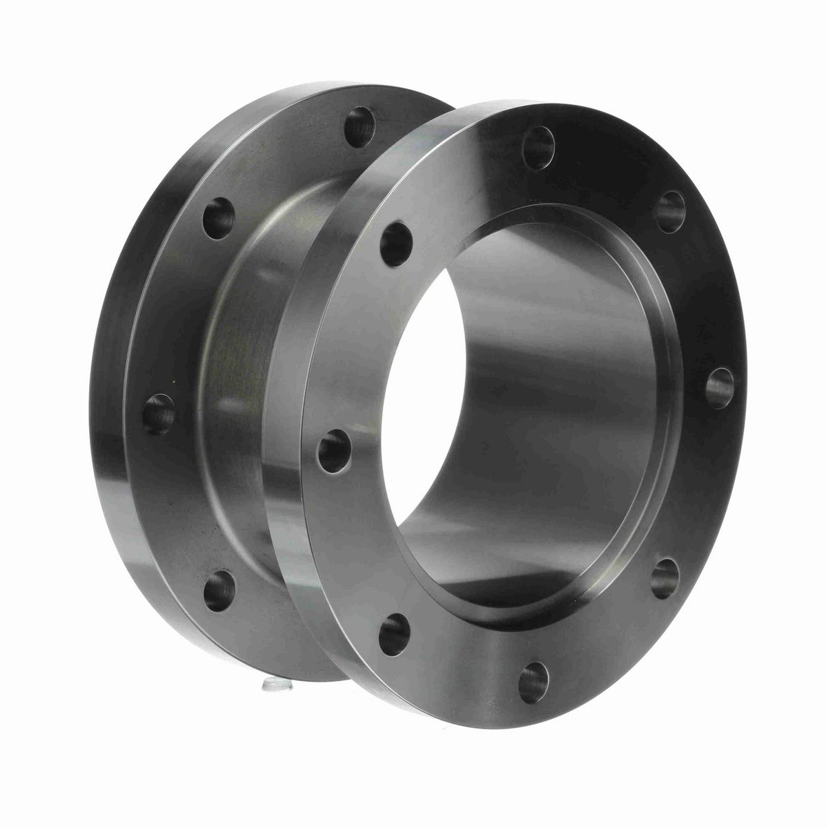 Kop-Flex Gear Coupling Spacer - Size 3 - 3 EB SPR500