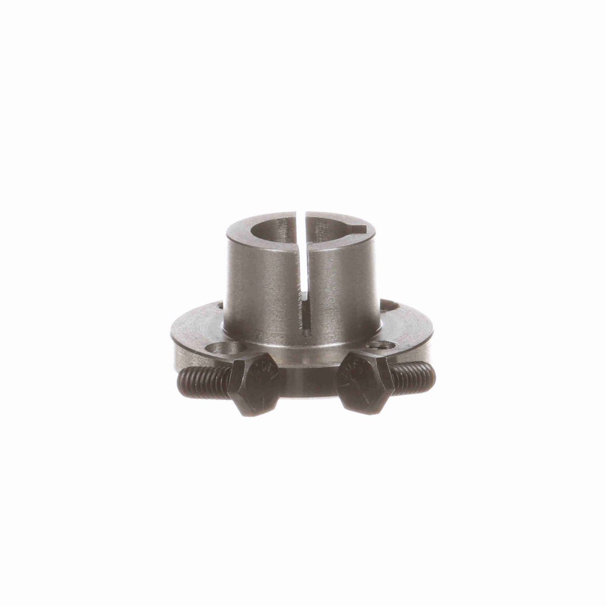Browning Split Taper Bushing - Metric Bore Type - G 19 MM