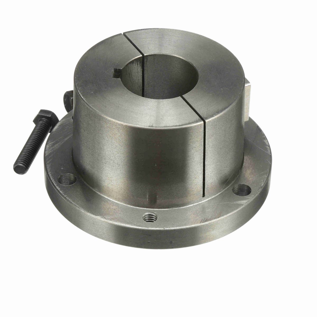 Browning Split Taper Bushing - Inch Bore Type - R1 1 3/4