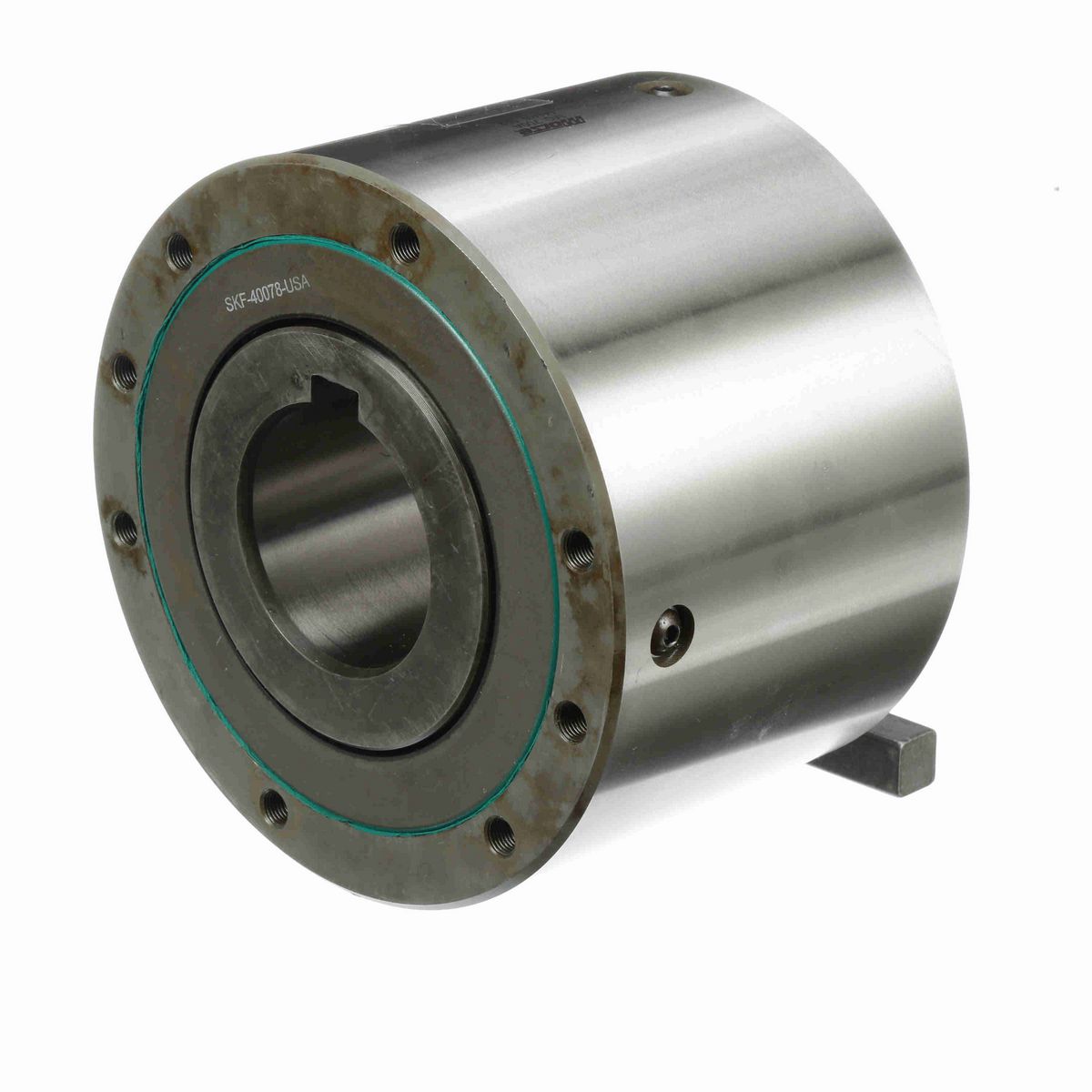 Morse M Series CAM Clutch - MG700A 2-1/2FB CL