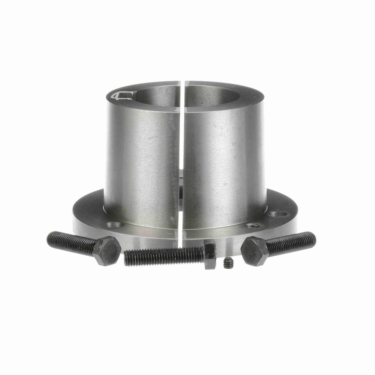 Browning Split Taper Bushing - Inch Bore Type - U0 4