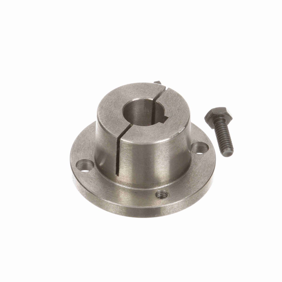 Browning Split Taper Bushing - Inch Bore Type - H 11/16