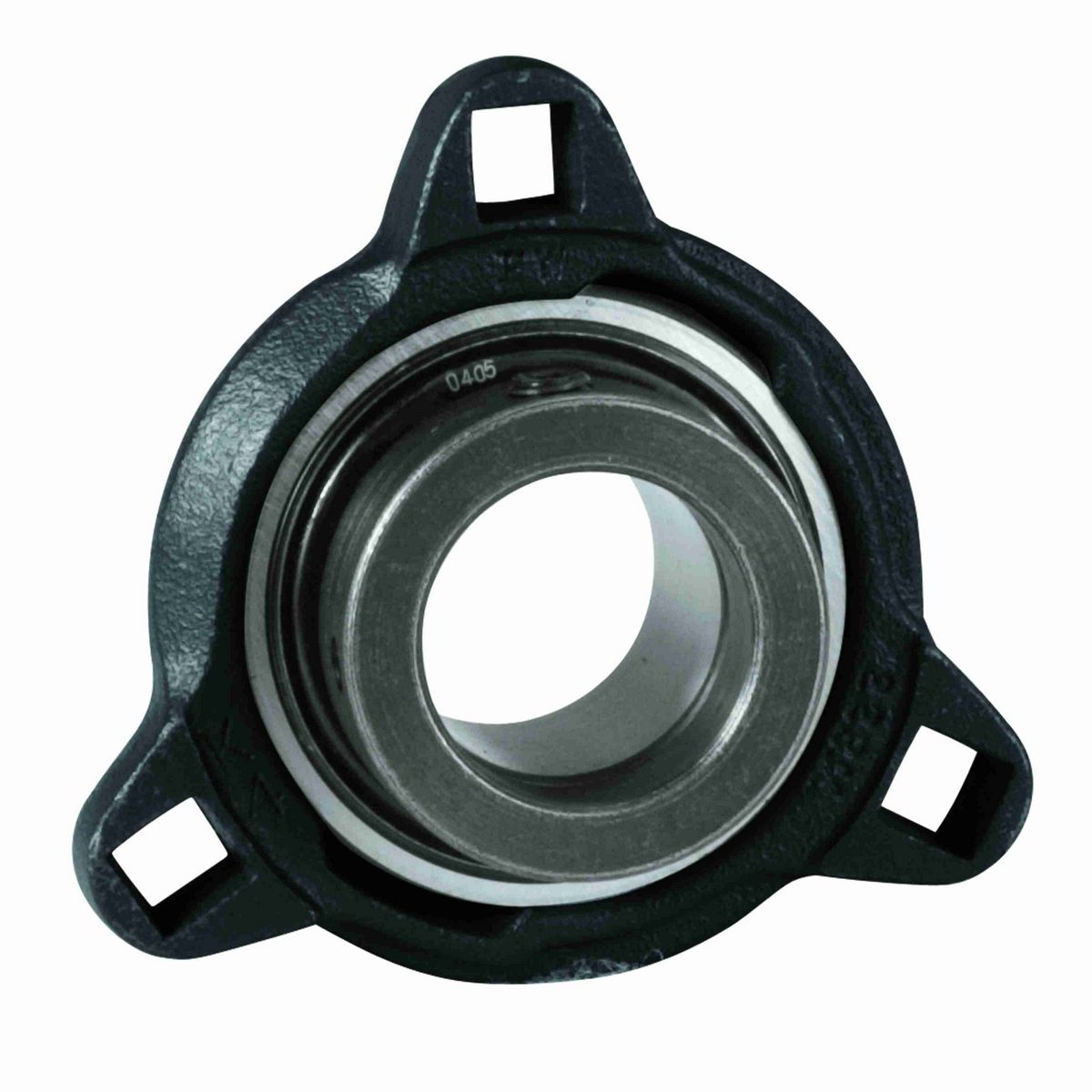 Link-Belt FRW222E Flange Blocks Ball Bearings - FRW222E