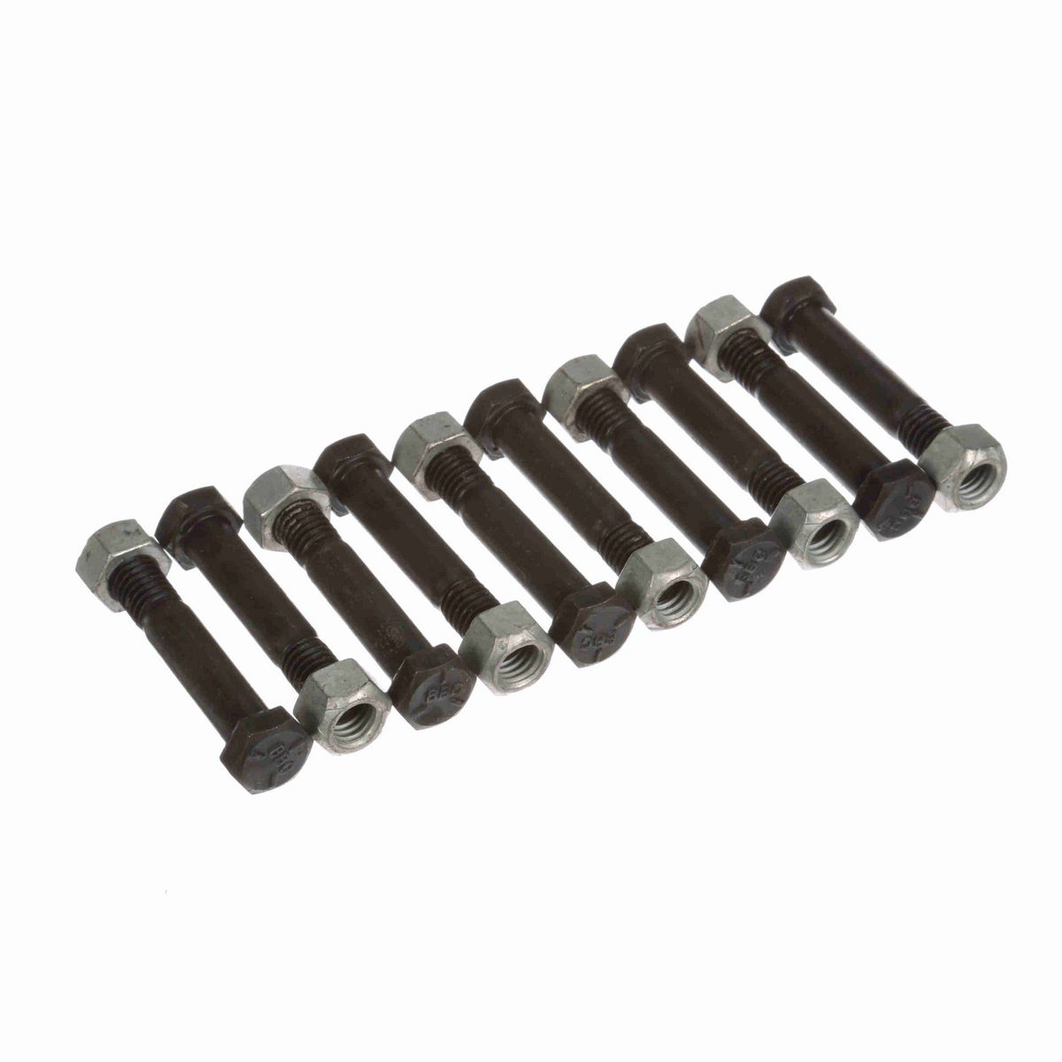 Kop-Flex Elastomeric Coupling Center Flange Fastener Set - Style UB - Size 30 - 30 UB CFFS