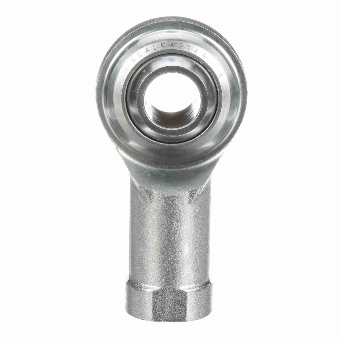 Sealmaster Female Rod End Bearing - Two-Piece Rod End Race - CFF 16