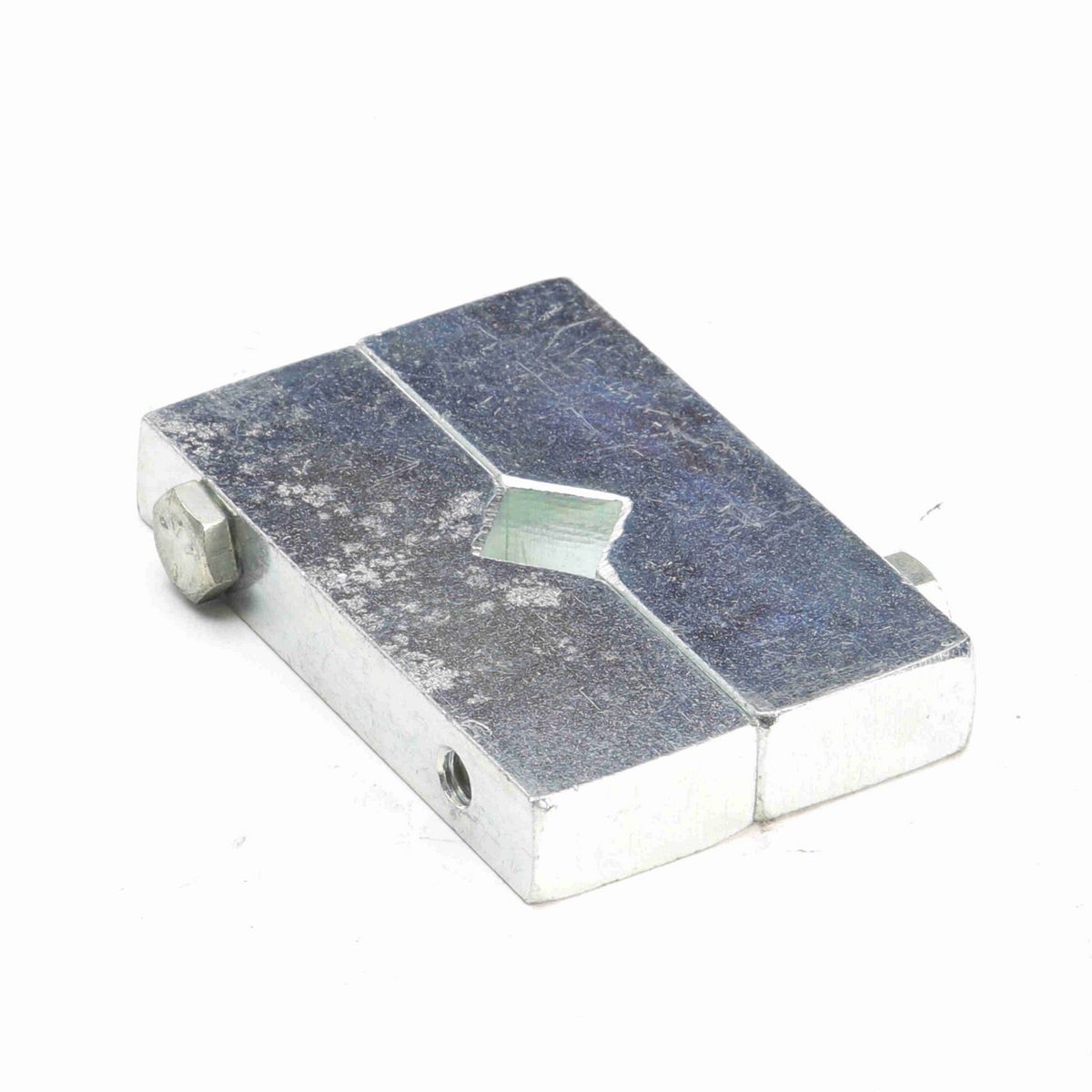 LEESON SHAFT LOCK DEVICE - A257