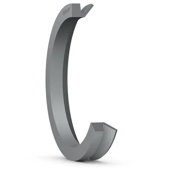 V-образное уплотнение SKF 10 VA R