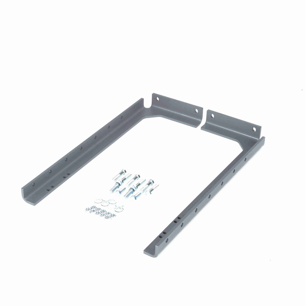 Монтажный комплект Browning Torque Taper Plus MMS215H, для редукторов с монтажом на вал