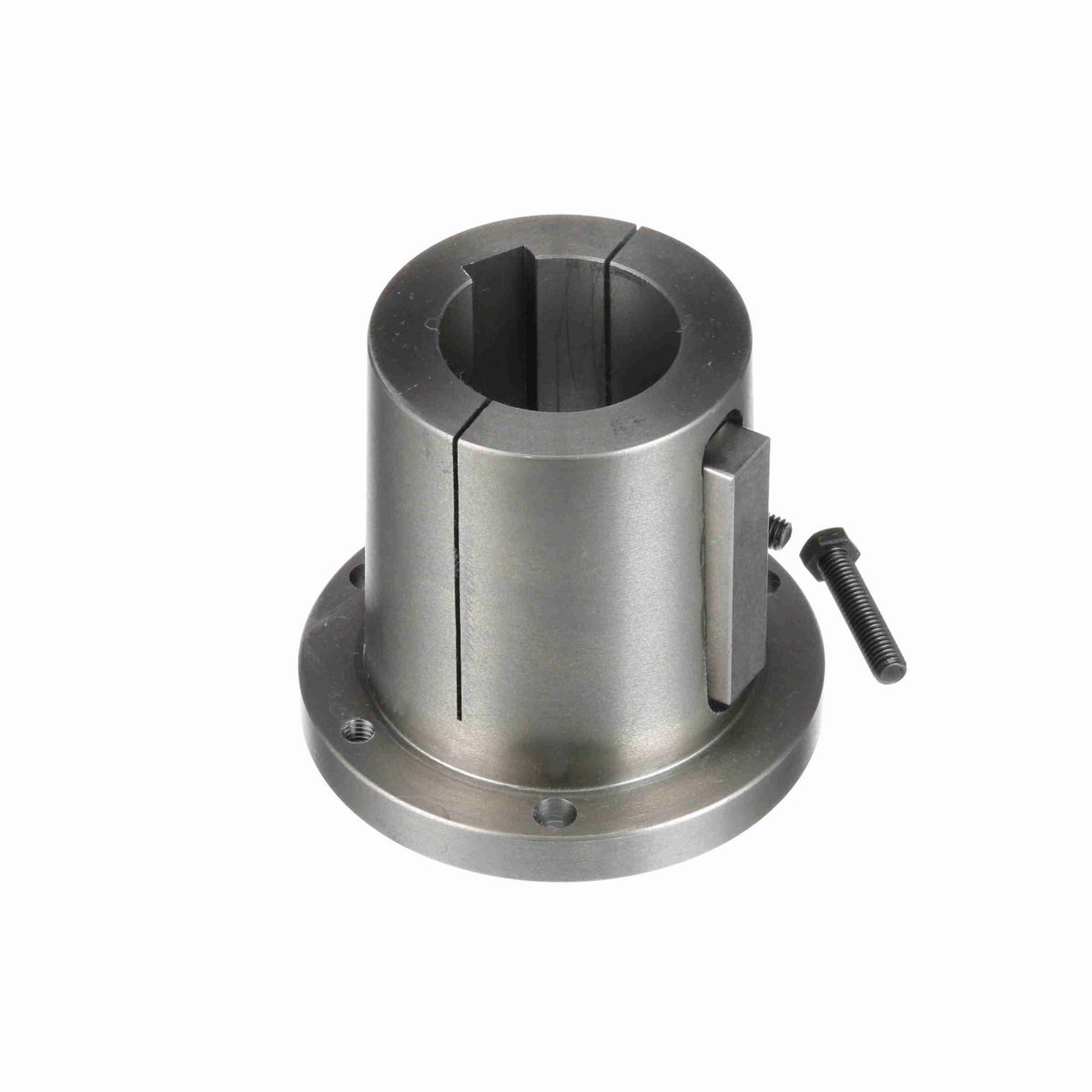 Browning Split Taper Bushing - Metric Bore Type - R2 60 MM