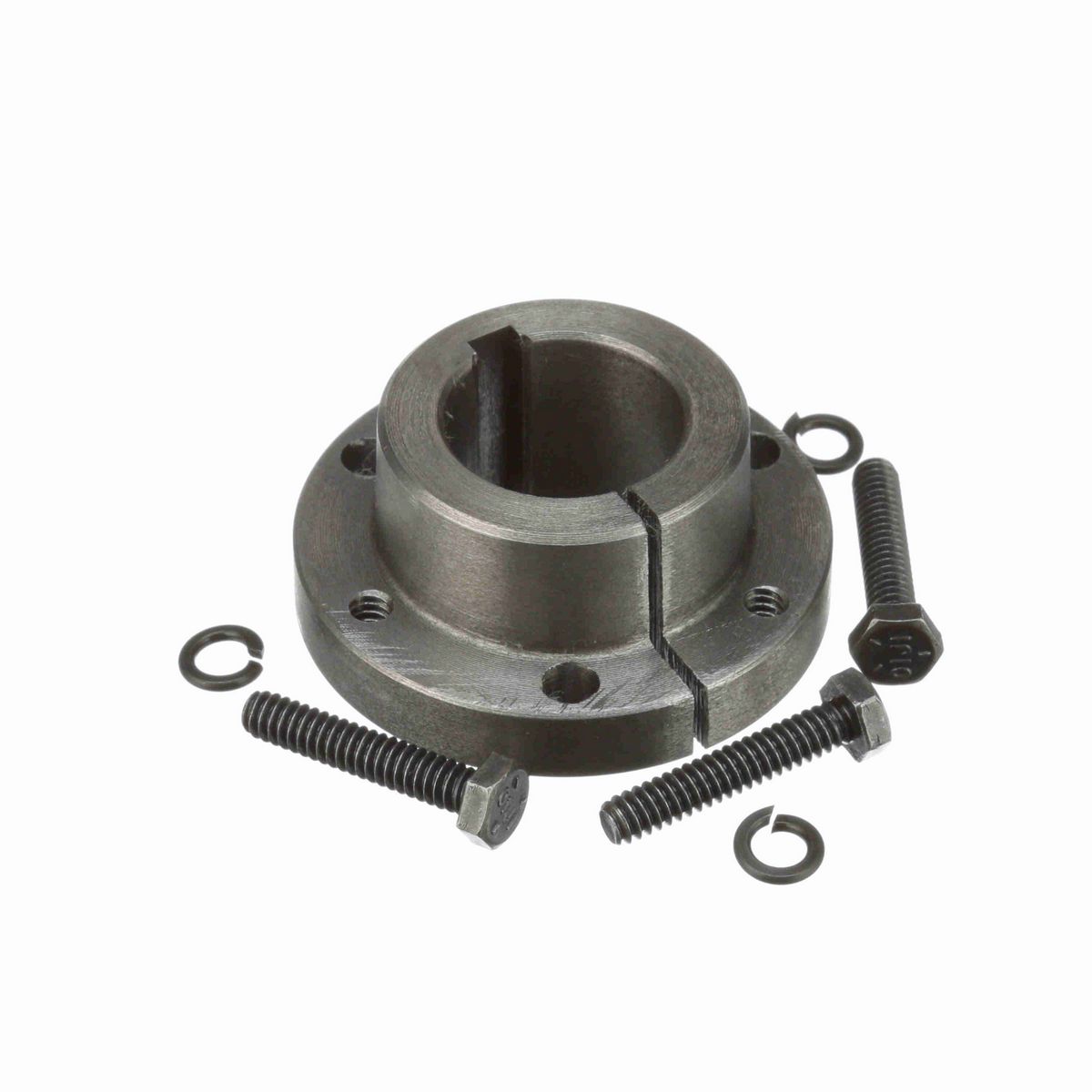 Browning Q-D Bushing - Inch Bore Type - JA 7/8