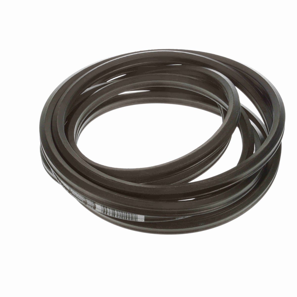 Browning Neoprene Wrapped Belt 95% Efficient - BB210