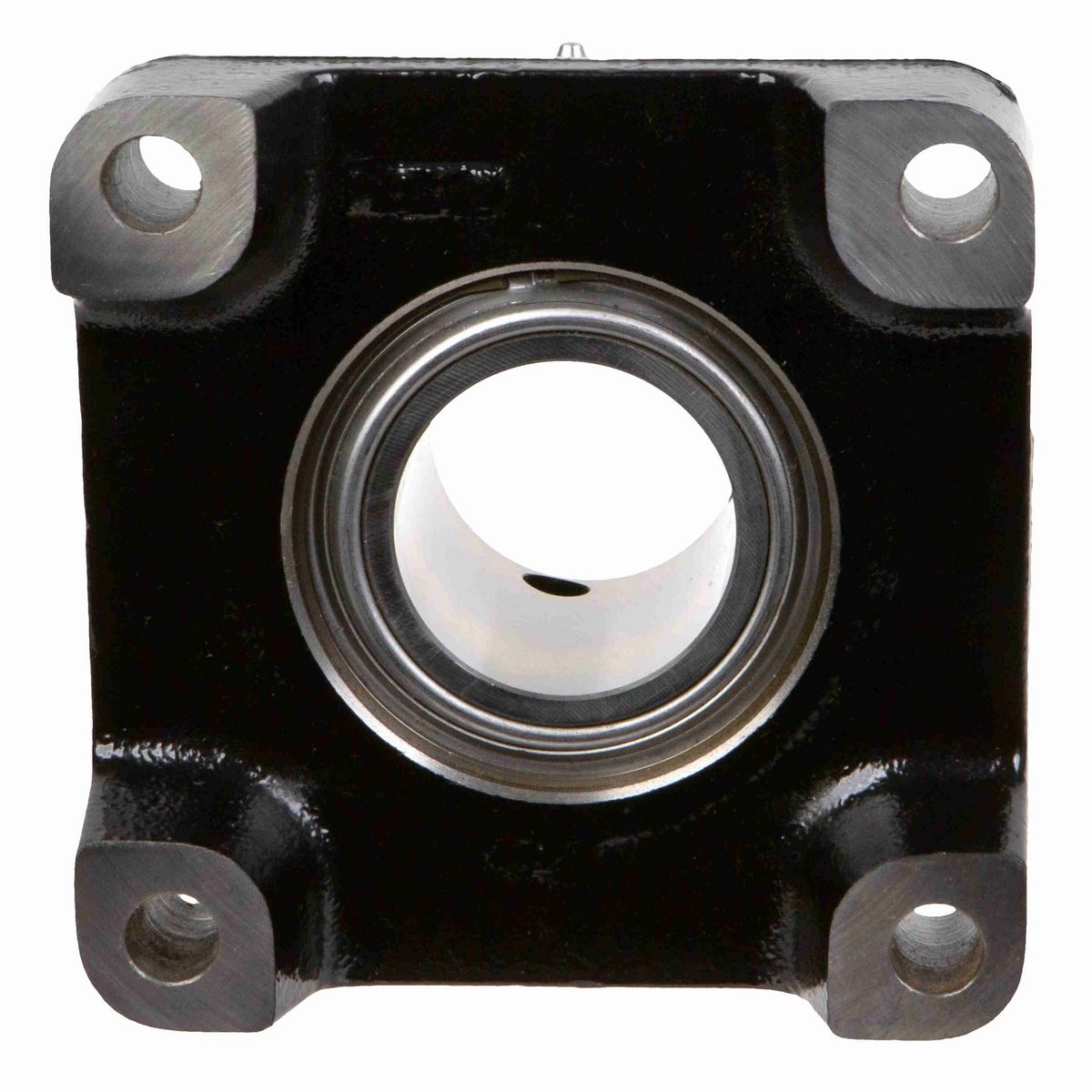 Link-Belt EFB22439H Solid-housed Pillow Blocks Link-Belt Spherical Roller Bearings - EFB22439H