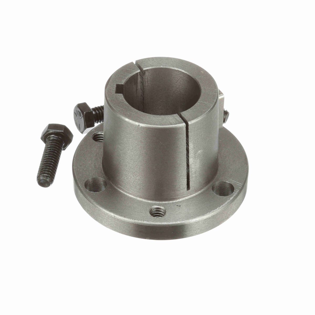 Browning Split Taper Bushing - Inch Bore Type - P1 1 1/4