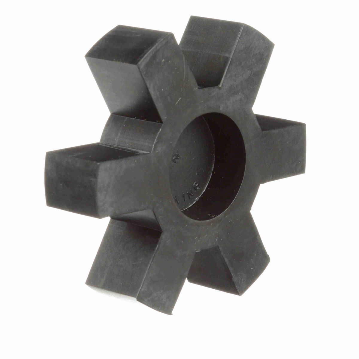 Неопреновая вставка для зубчатой муфты Browning JS6N, тип JS6, JS6P