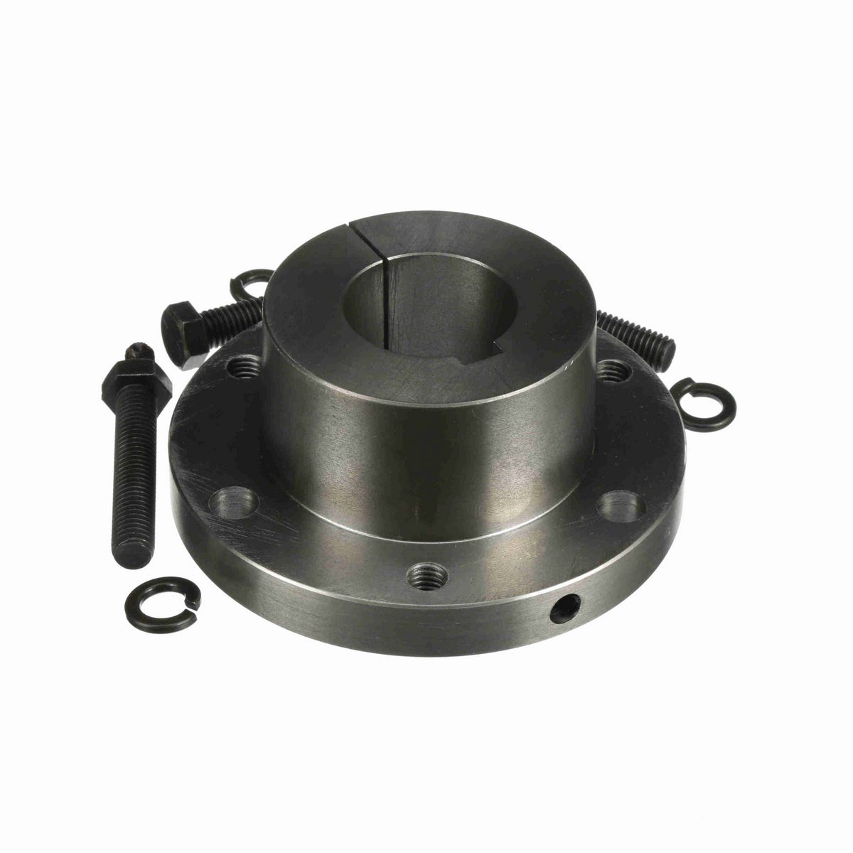 Browning Q-D Bushing - Inch Bore Type - E 1 15/16