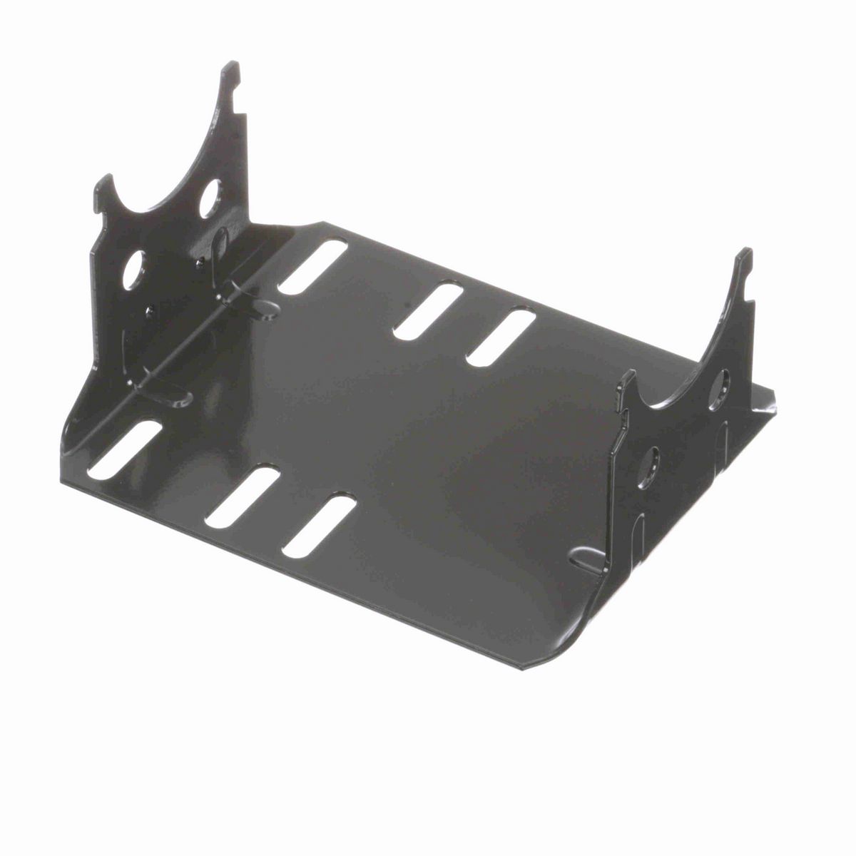 FASCO Resilient Base, Length 7.1" for 2 1/2" Dia. Ring - 35-705BASE