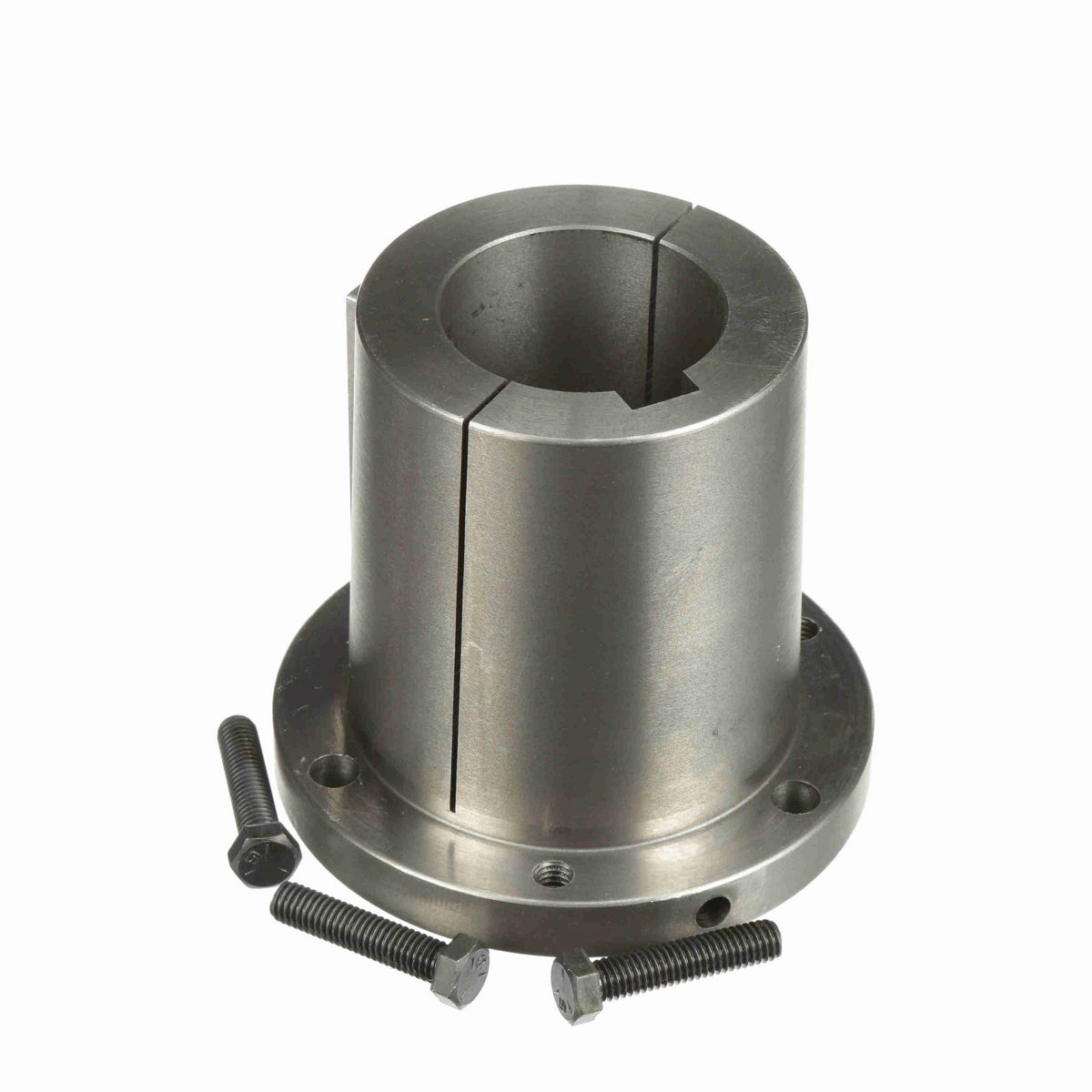 Browning Split Taper Bushing - Inch Bore Type - R2 2 3/8