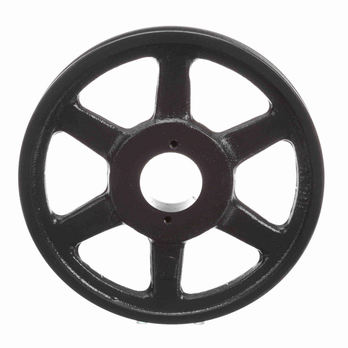 Browning 1 Groove Cast Iron FHP - Bushed Sheave - AK79H