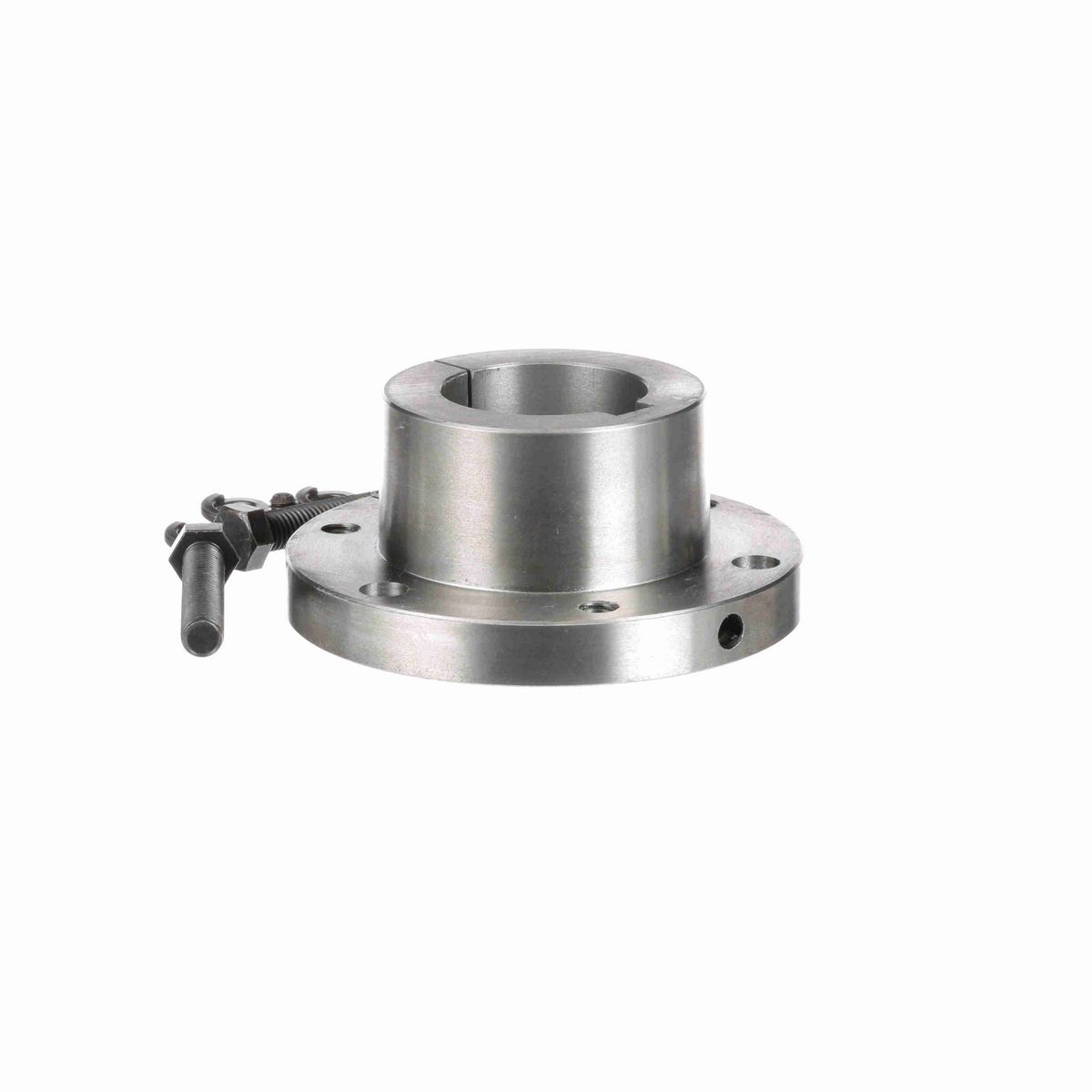 Browning Q-D Bushing - Inch Bore Type - E 2 3/8