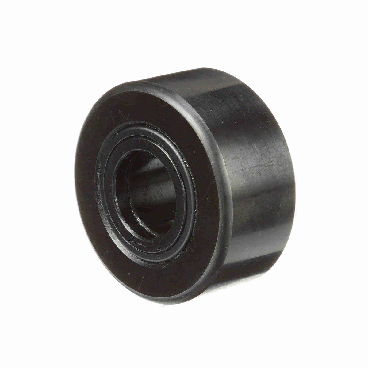 Опорный ролик McGill HEAVY-DUTY CAMROL MCYRD 20 52, бочкообразный, повышенной грузоподъемности, со щитком, метрический