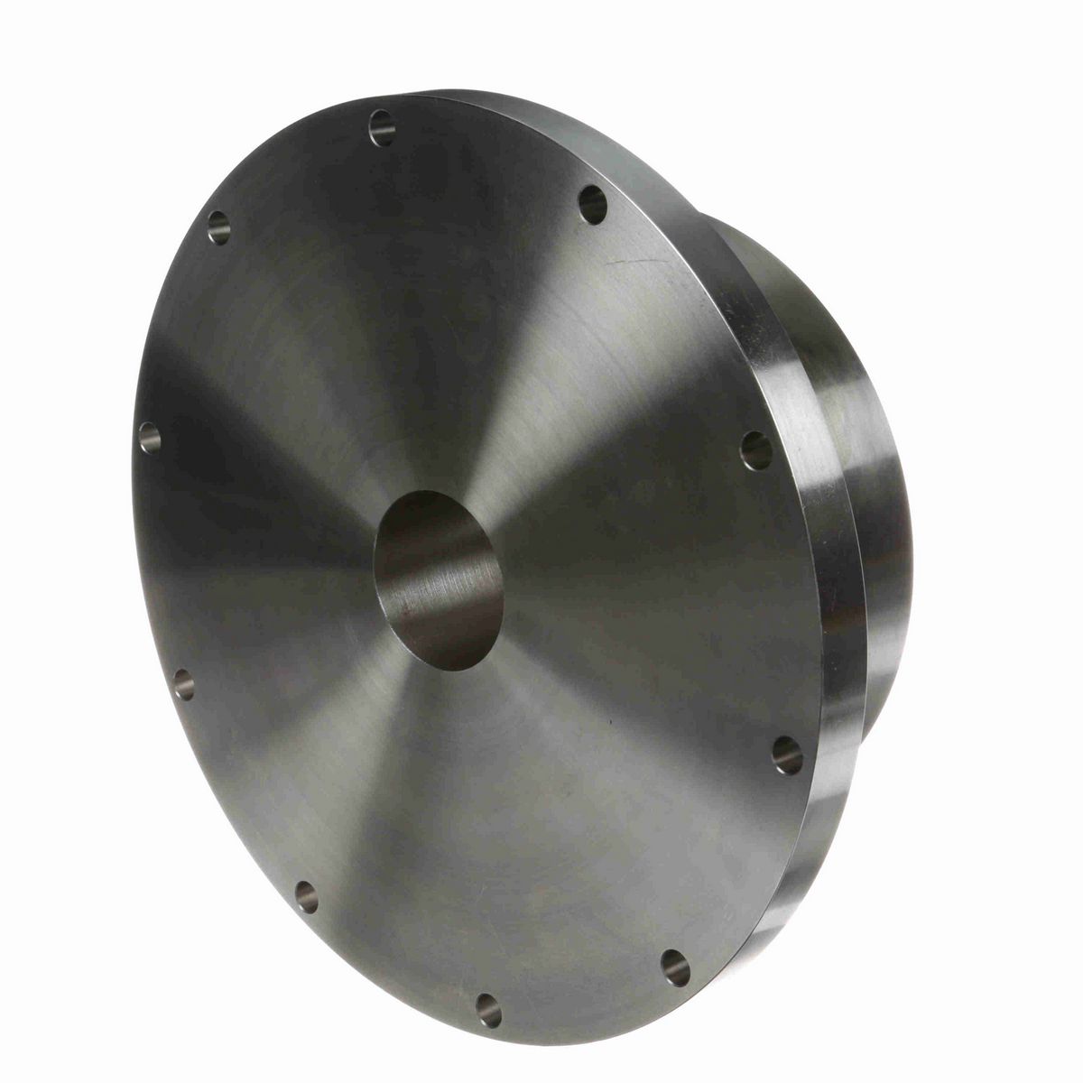 Kop-Flex Elastomeric Coupling Rigid Hub - Style K2 - Size 25 - Rough Bore - 25 K2 RHUB