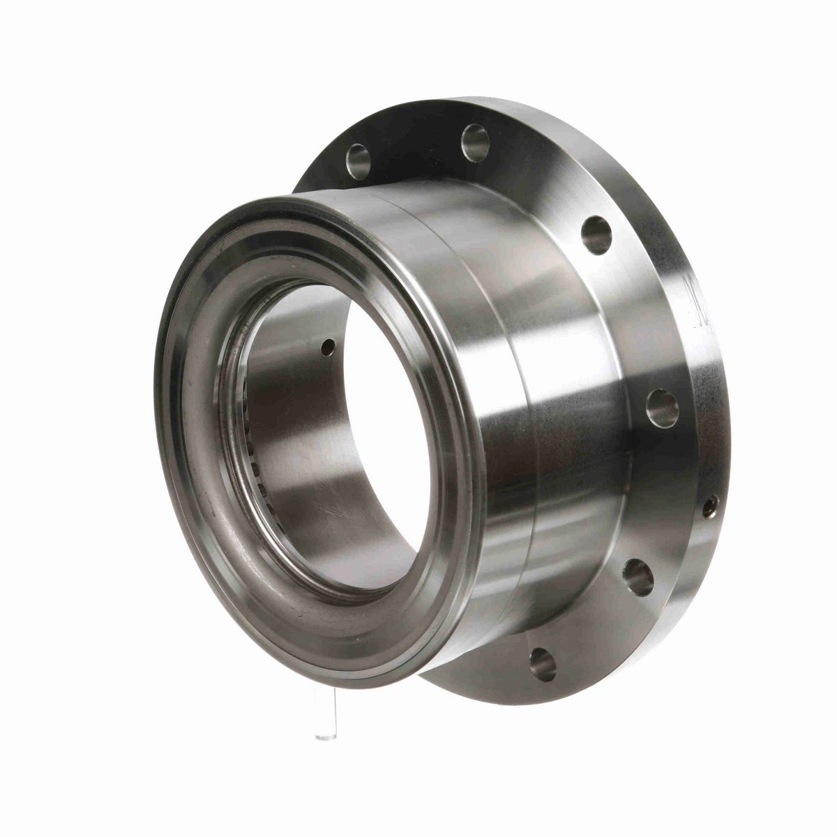 Kop-Flex Gear Coupling Standard Sleeve - Size 4.5 - 4 1/2F EB SLEEVE