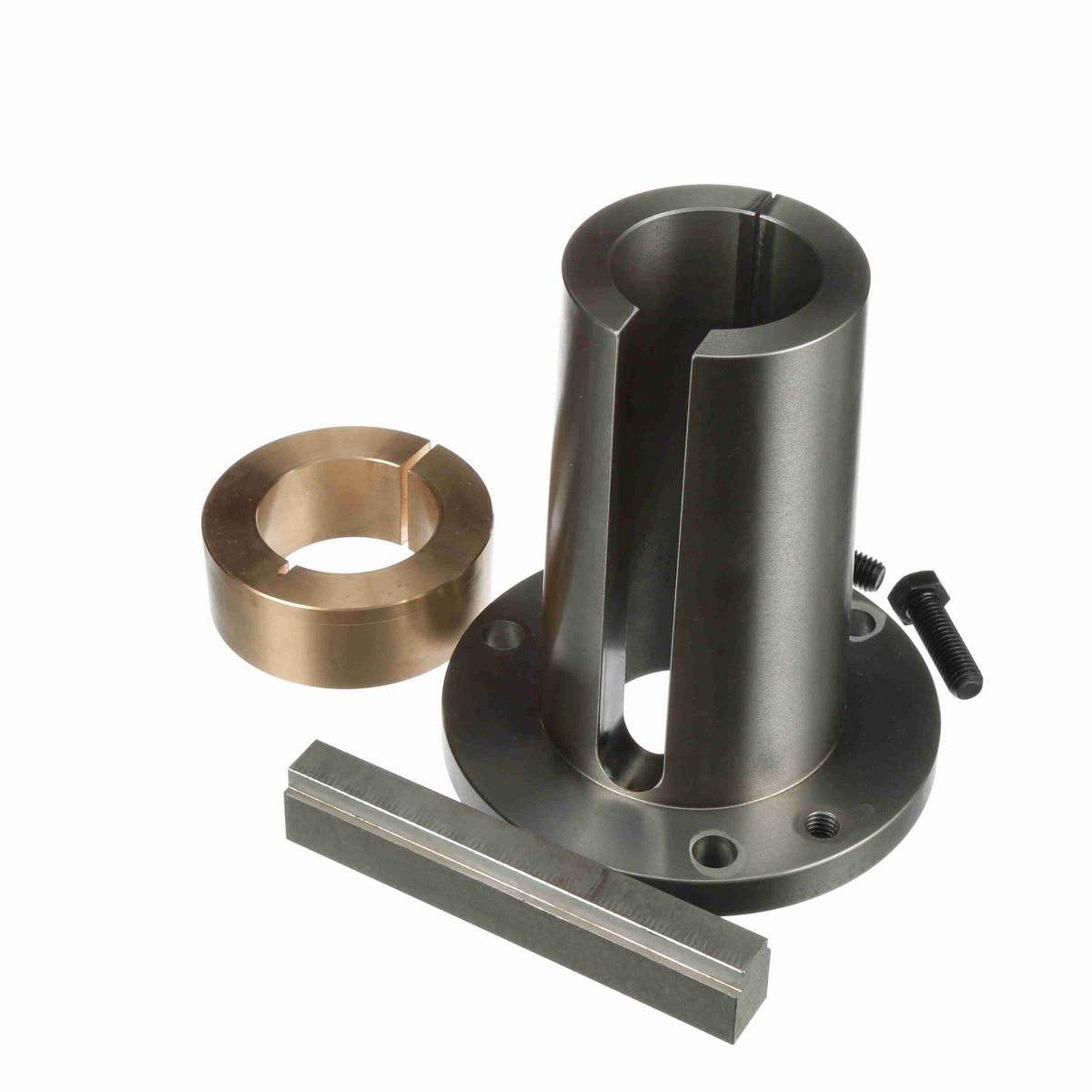 Browning TorqTaper Plus Bushing Kit - Inch Bore Type - 307TBP207