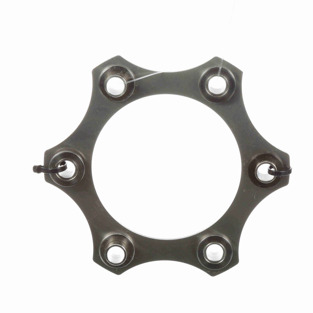 Kop-Flex Disc Coupling Disc Pack Assembly - Style KD1 - Size 203 - 203 KD 1 DPM