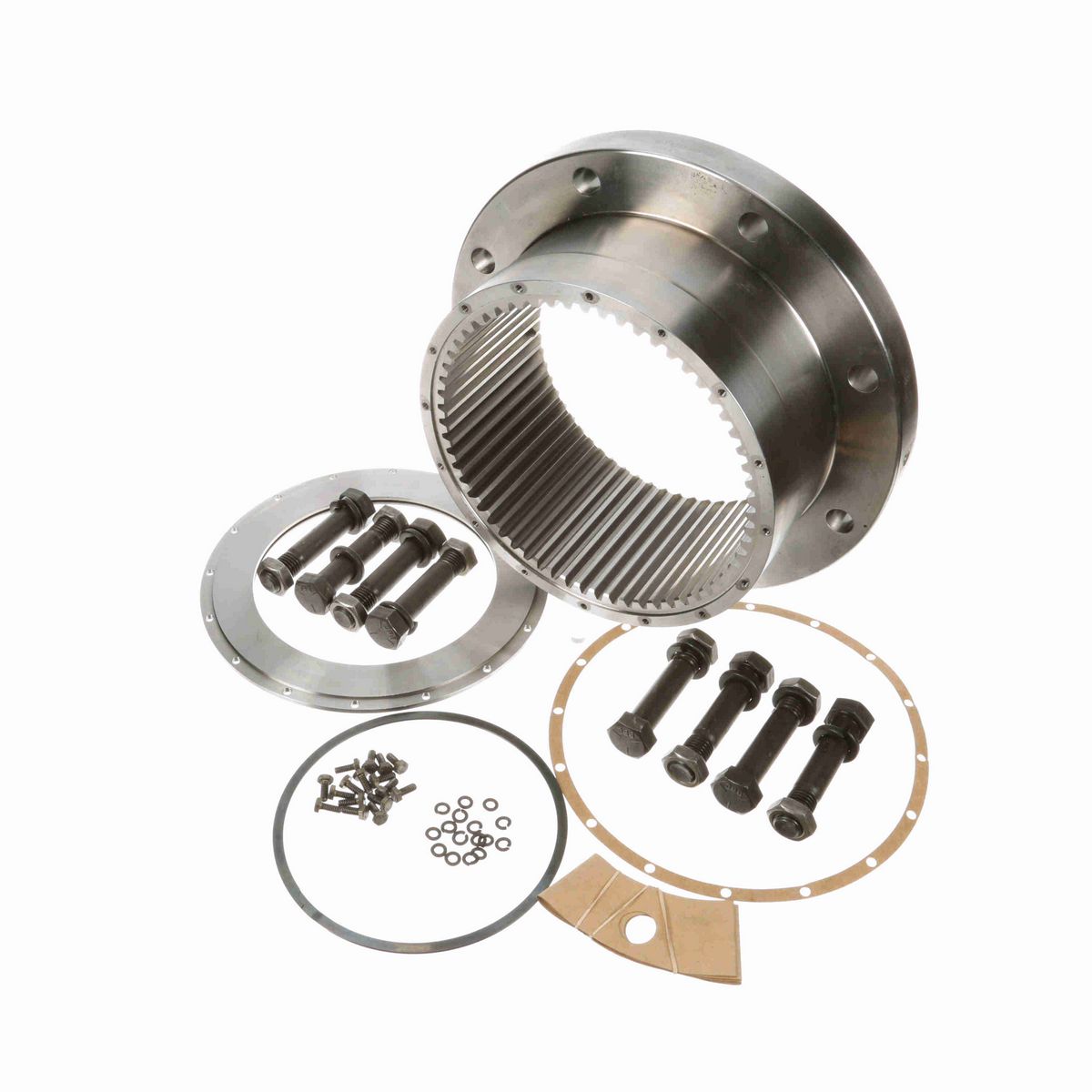 Kop-Flex Gear Coupling Medium Slide Sleeve - Size 5 - 5F EB MSSLEEVE ASSY