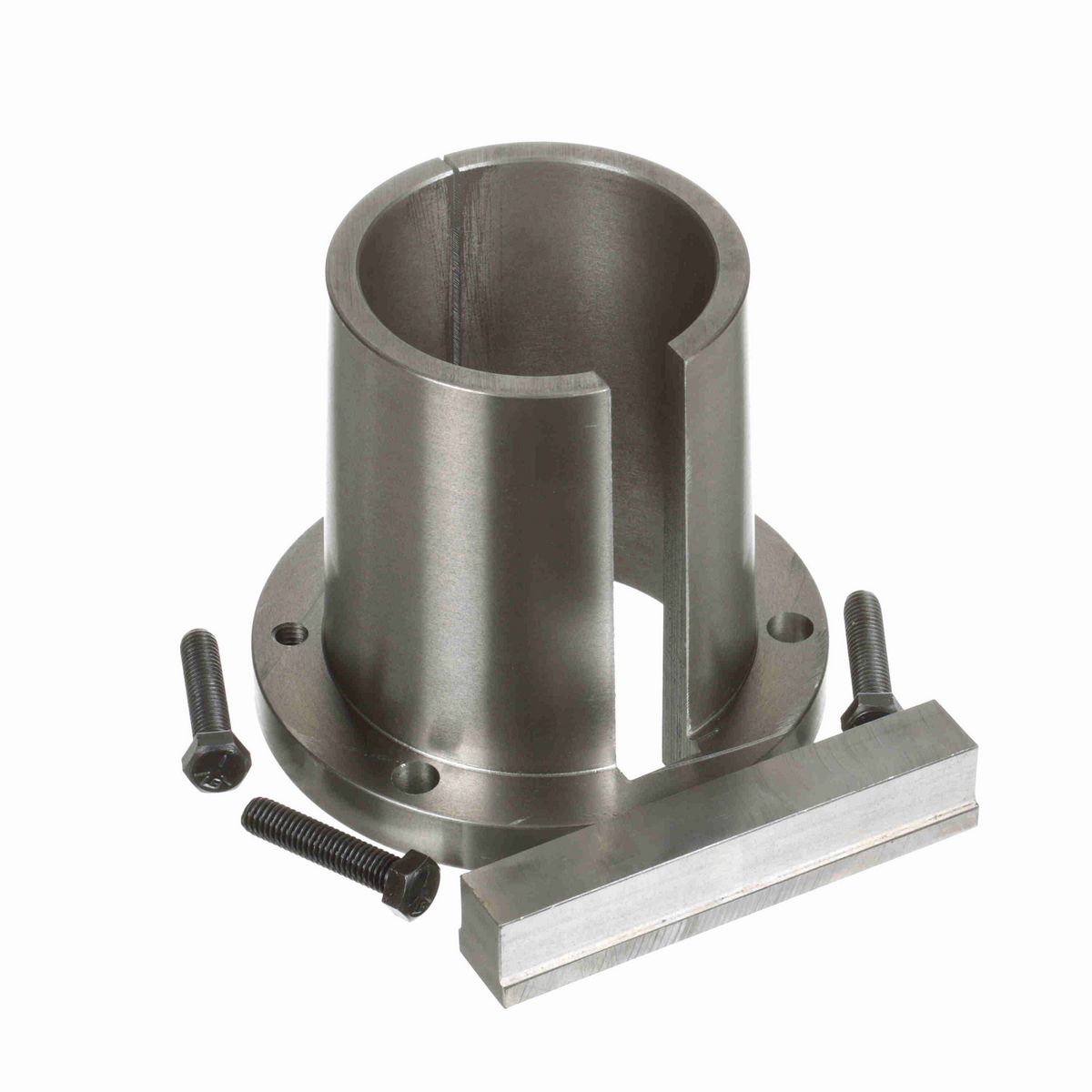 Browning Split Taper Bushing - Metric Bore Type - R2 80 MM