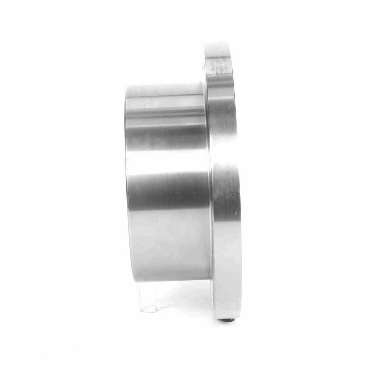 Kop-Flex Gear Coupling Rigid Hub - Size 4 - 4 EB RHUB